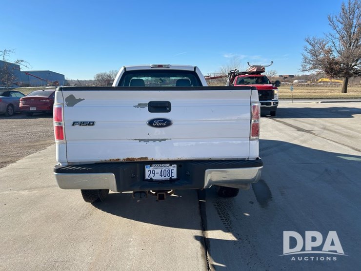 ford-f150-xl-image-6