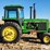 john-deere-4440-image-4