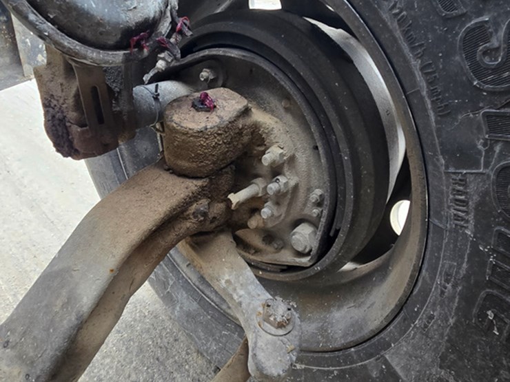 2006-kenworth-w900-image-20