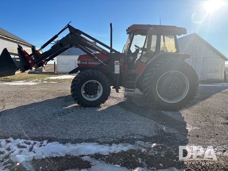 case-ih-5130-image-15