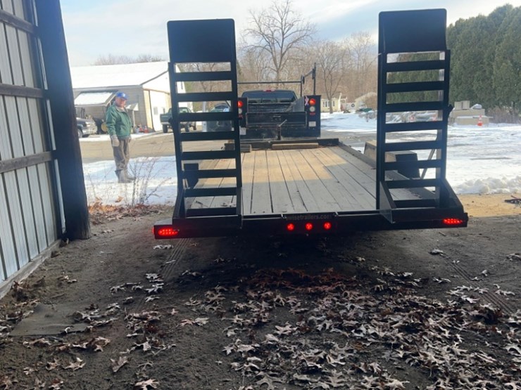 dual-axle-tag-trailer-image-8