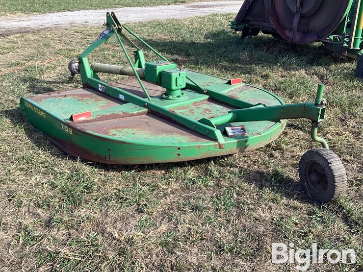 john-deere-709-image-7