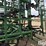 2024-hidden-valley-mfg-6150-50’-field-cultivator-image-19