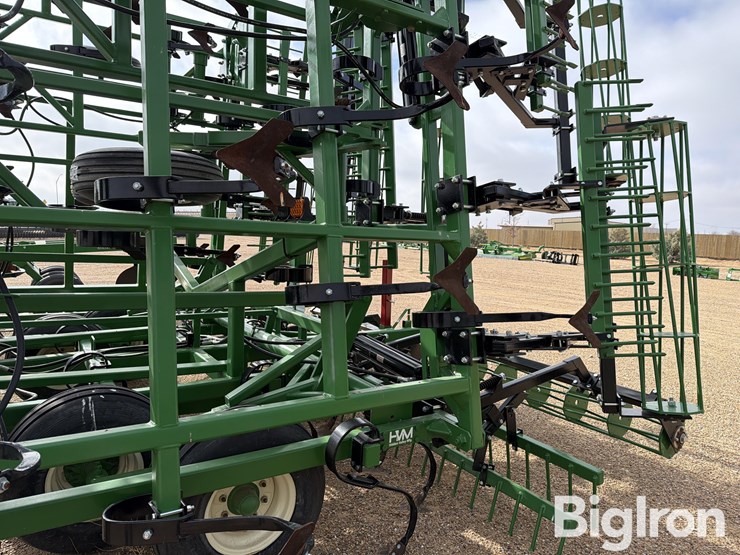 2024-hidden-valley-mfg-6150-50’-field-cultivator-image-19