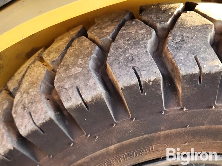 caterpillar-2p5000-image-20