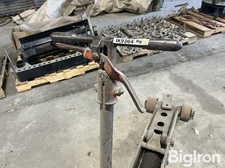 manley-mfg-6-36-floor-jack-image-9