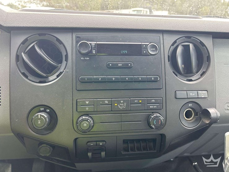 2014-ford-f250-image-18