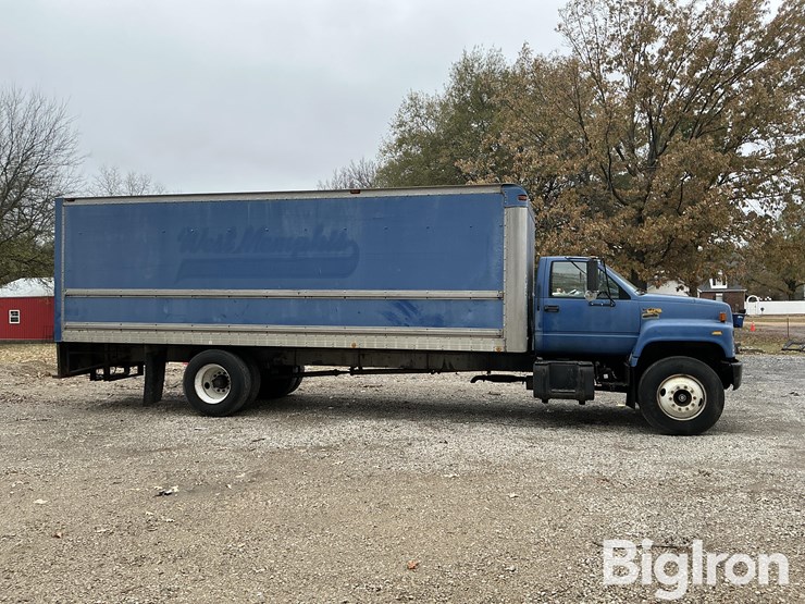 1992-gmc-topkick-image-4