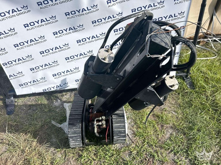 idrive-tds-2010h-projack-m2-electric-trailer-dolly-image-8