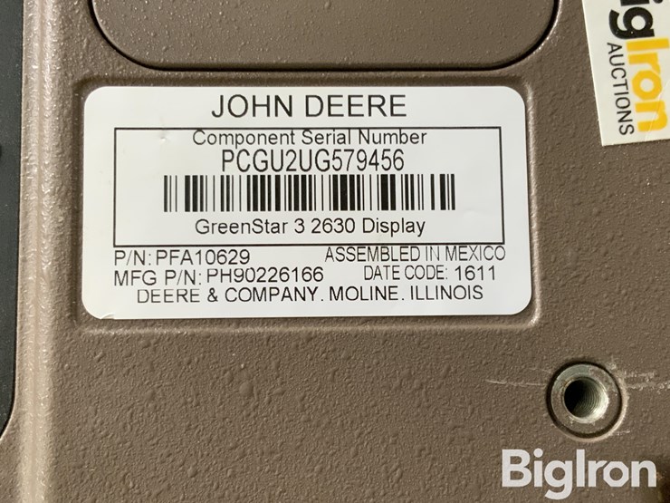 2016-john-deere-greenstar-3-image-13