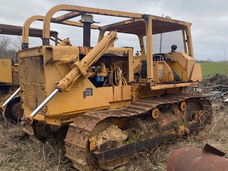 fiat-allis-21b-image-4