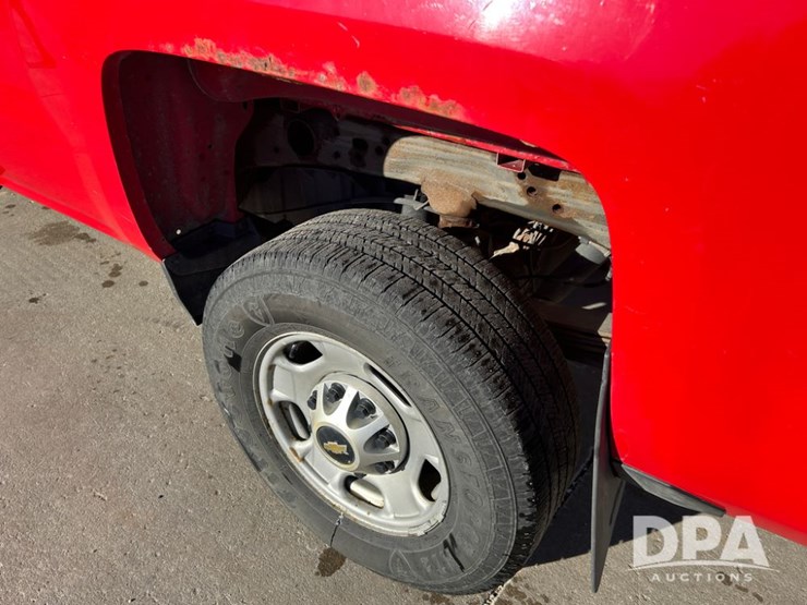 chevrolet-silverado-2500-image-17