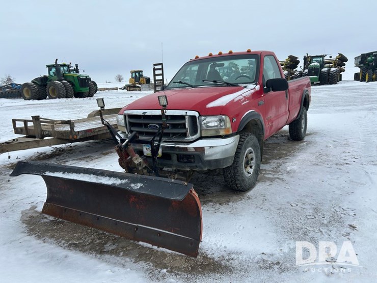 2001-ford-f350-image-1