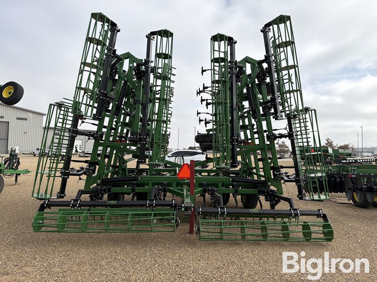 2024-hidden-valley-mfg-6150-50’-field-cultivator-image-6