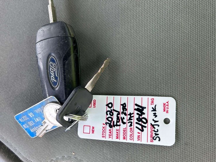 2020-ford-f250-image-28