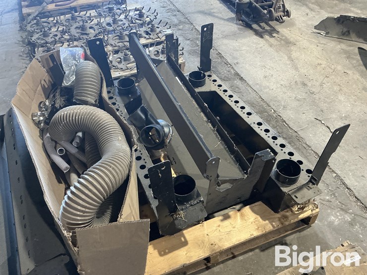 john-deere-1690-image-13