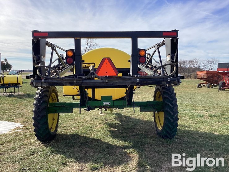 bestway-field-pro-iii-image-6