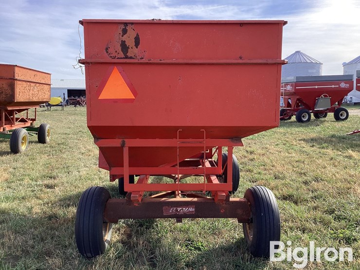 ez-trail-872w-image-6