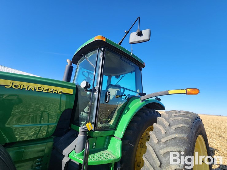 john-deere-8320-image-14