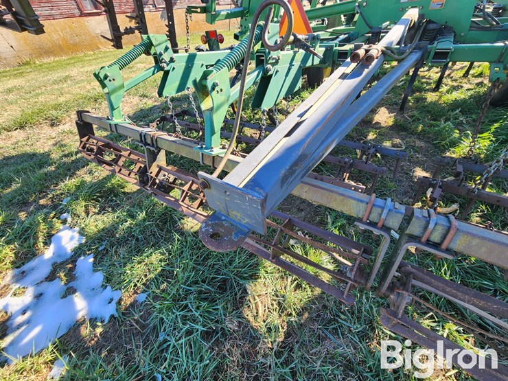 john-deere-726-image-16