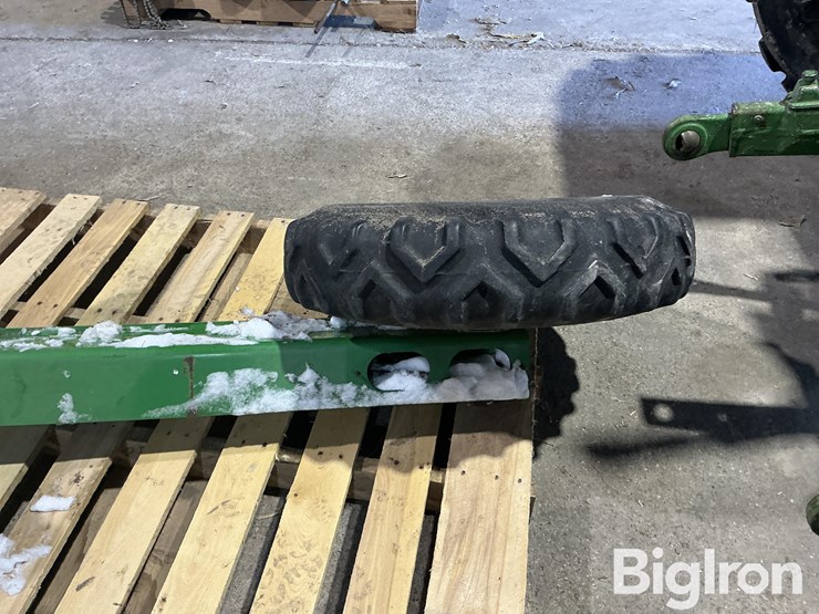 john-deere-1690-image-15