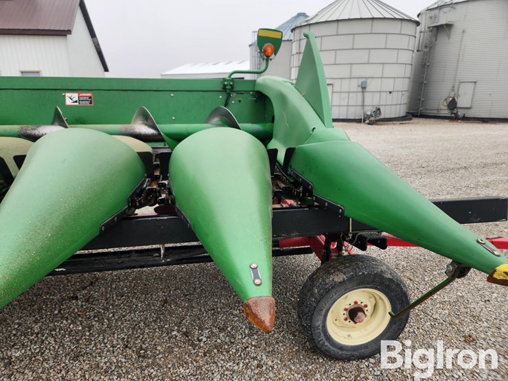 john-deere-612c-image-15