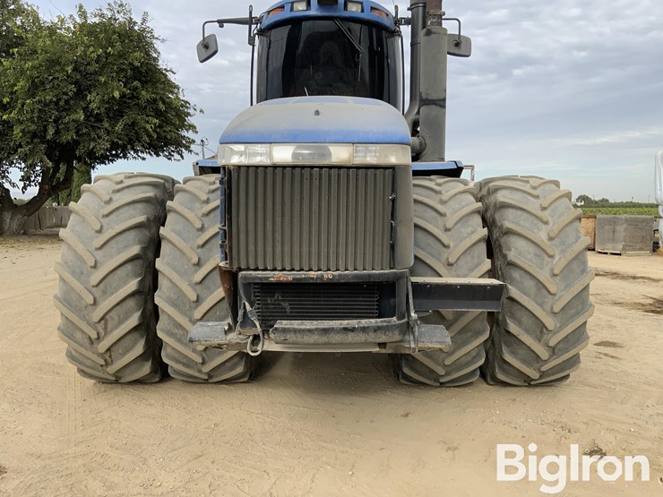 new-holland-t9030-image-9