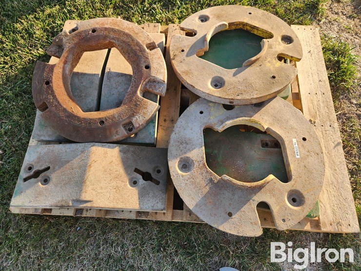 wheel-weights-image-4