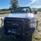 2015-ford-f350-image-26