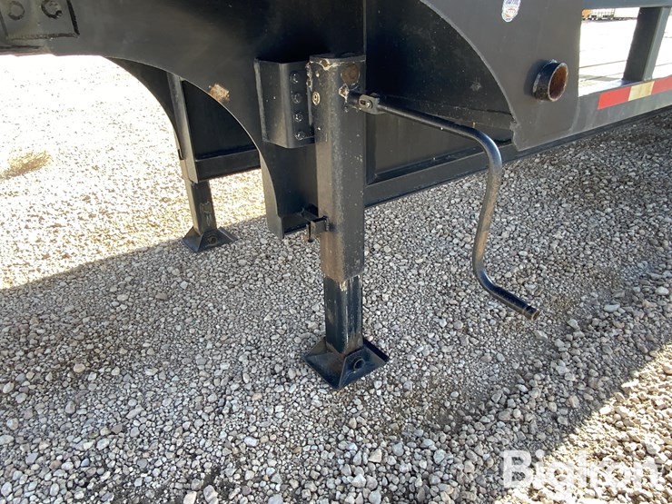 2011-behnke-sprayer-image-14