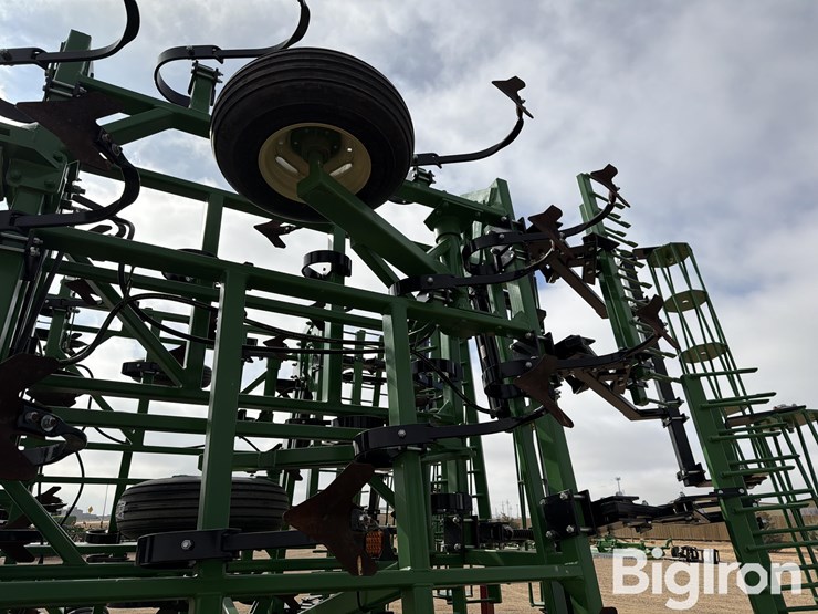 2024-hidden-valley-mfg-6150-50’-field-cultivator-image-18