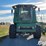 john-deere-9500-image-2