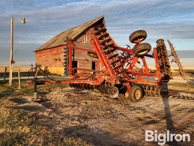 international-496-image-1