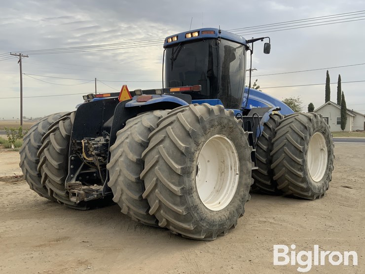 new-holland-t9030-image-5