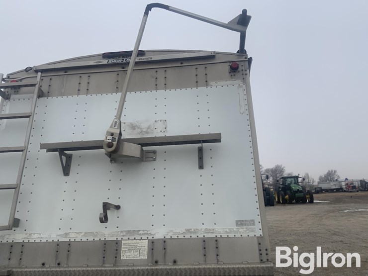 2004-cornhusker-hopper-image-17