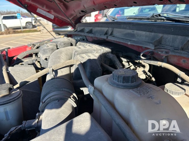 ford-f250-xl-image-30