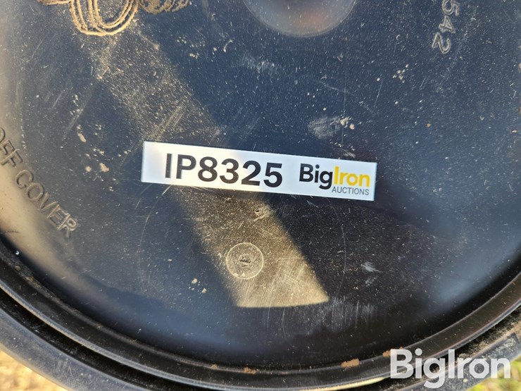 john-deere-gl-image-18