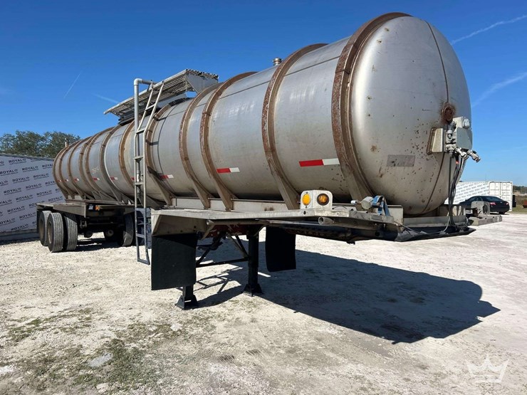 1977-heil-t/a-tanker-trailer-image-2