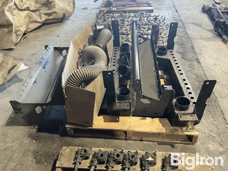 john-deere-1690-image-4