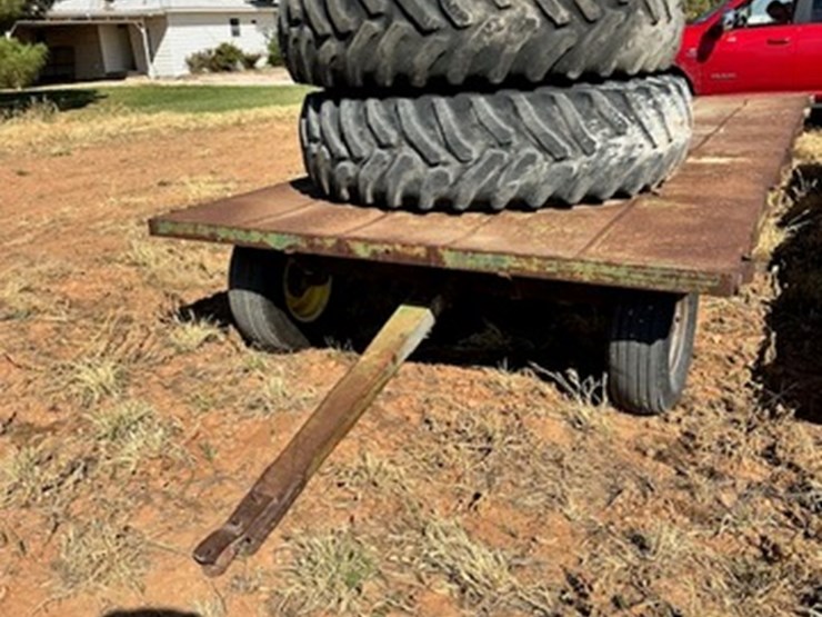 flatbed-trailer-image-1