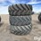 john-deere-710/65r46-tires/wheels-image-6