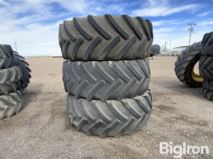 john-deere-710/65r46-tires/wheels-image-6