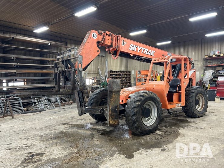 sky-trak-10054-image-30