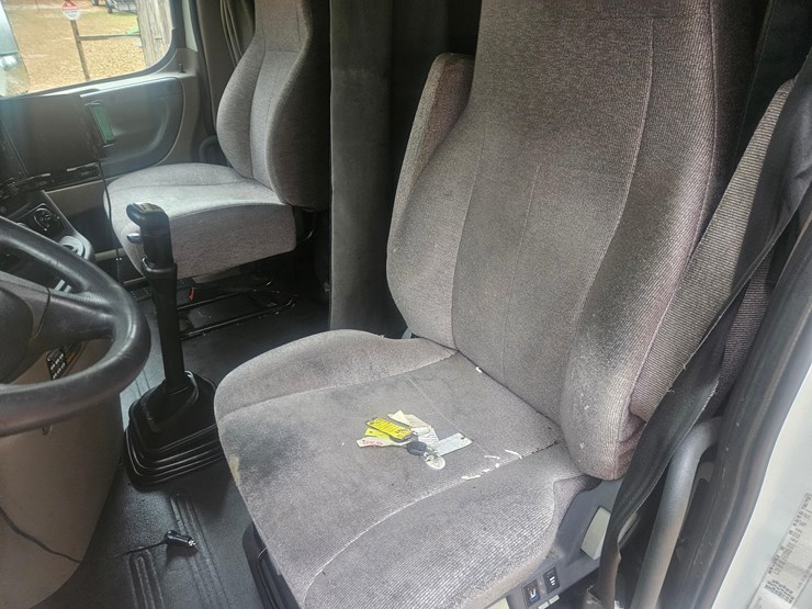 #177-•-benefit-lot-2015-freightliner-cascadia-450-semi-truck*-image-6