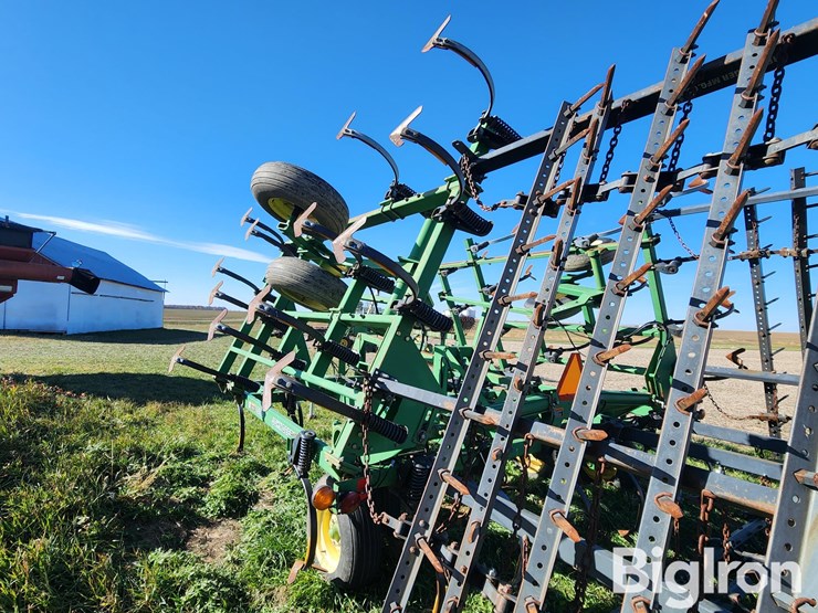 john-deere-980-image-20