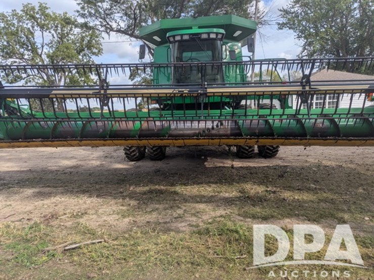 john-deere-930f-image-5