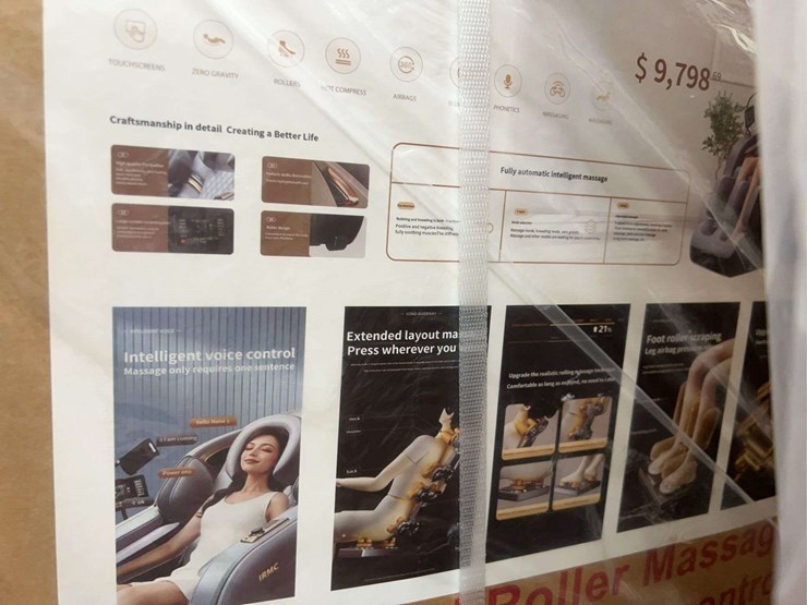 unused-massage-chair-image-6