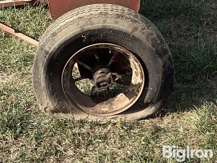 ezee-flow-100a-image-15