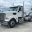 2015-freightliner-122sd-image-1