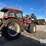 case-ih-5130-image-6